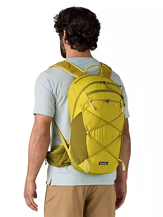 PATAGONIA | Sac à dos de jour Terravia 22L | senf